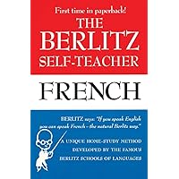 Amazon.com: German for Reading Knowledge (World Languages